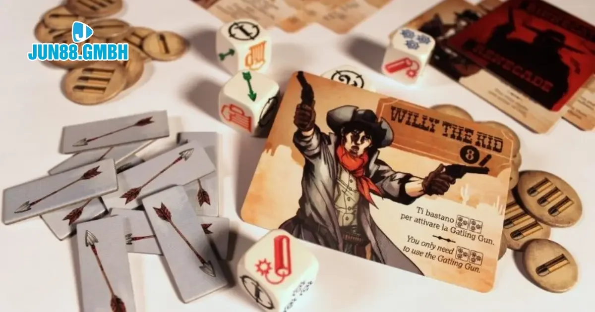 Làm Thế Nào Để Phân Bổ Vai Trò Hiệu Quả Trong Trò Chơi Bang?