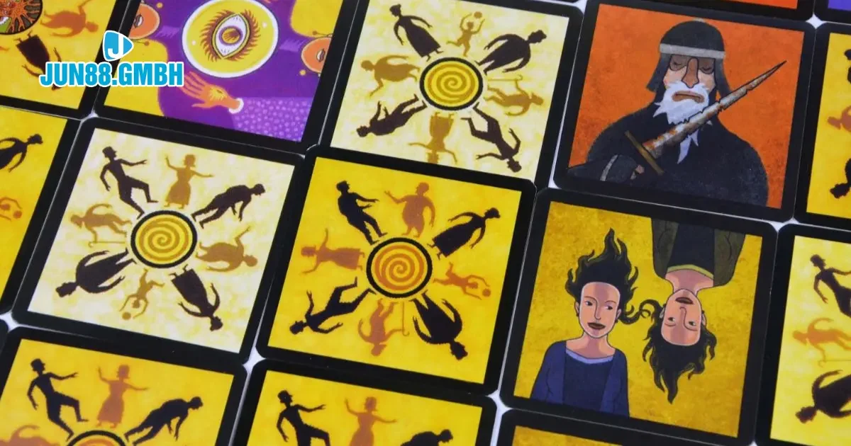 Chiến Thuật Phân Tích Tâm Lý Đối Thủ Để Chiến Thắng Trong Ma Sói