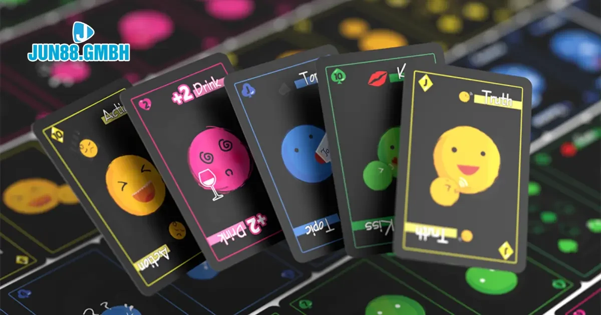 Bí Kíp Đặt Cược Tăng Tỷ Lệ Thắng Khi Chơi Bài Thính