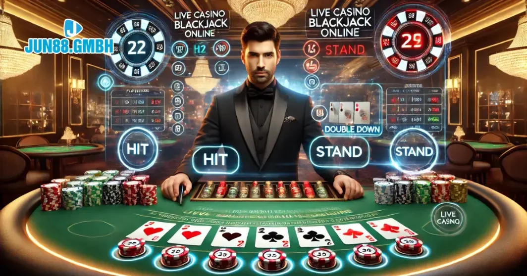 Cách tính điểm và kết thúc vòng chơi