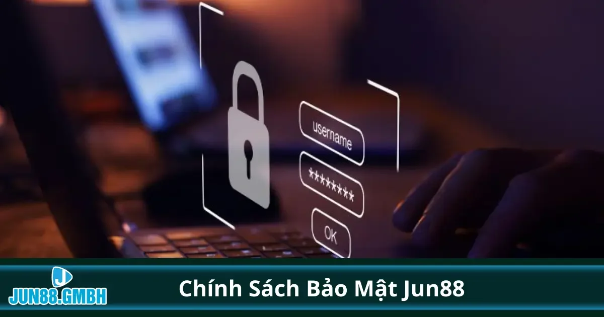 Quyền lợi người chơi trong việc quản lý và bảo mật thông tin cá nhân