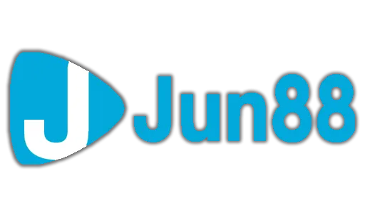 Nổ hũ thần tài