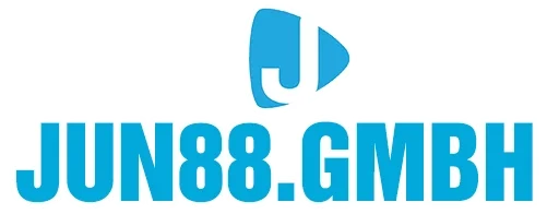 jun88.de.com
