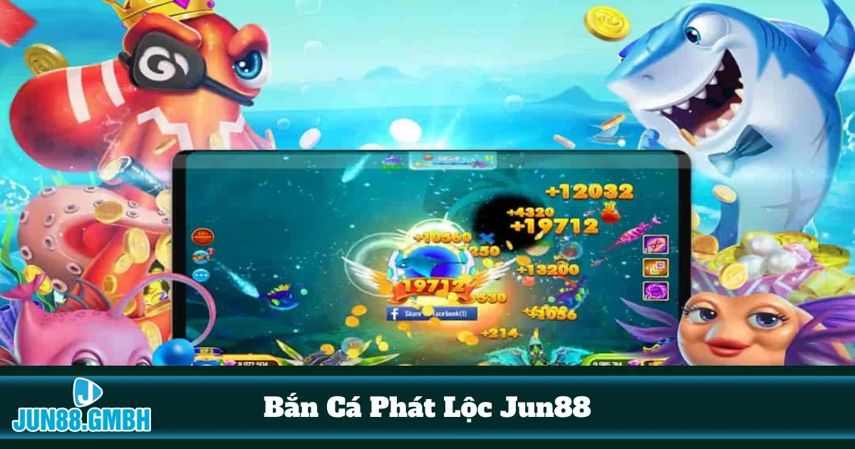 Khi nào nên tham gia sự kiện để nhận thưởng?