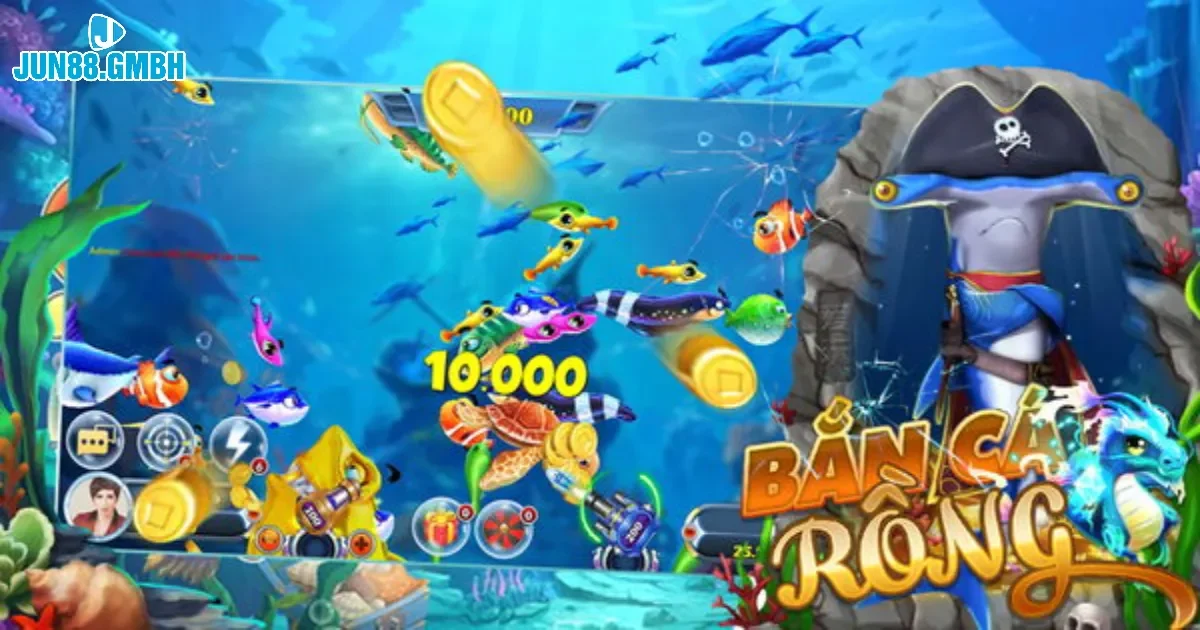 Khi nào rồng xuất hiện và làm sao để tiêu diệt nhanh nhất?