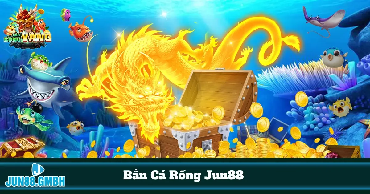 Cách kết hợp súng và bom để hạ gục rồng trong thời gian ngắn