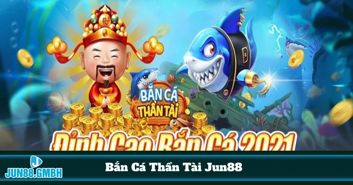 Sự Kết Hợp Giữa Kỹ Năng Và May Rủi