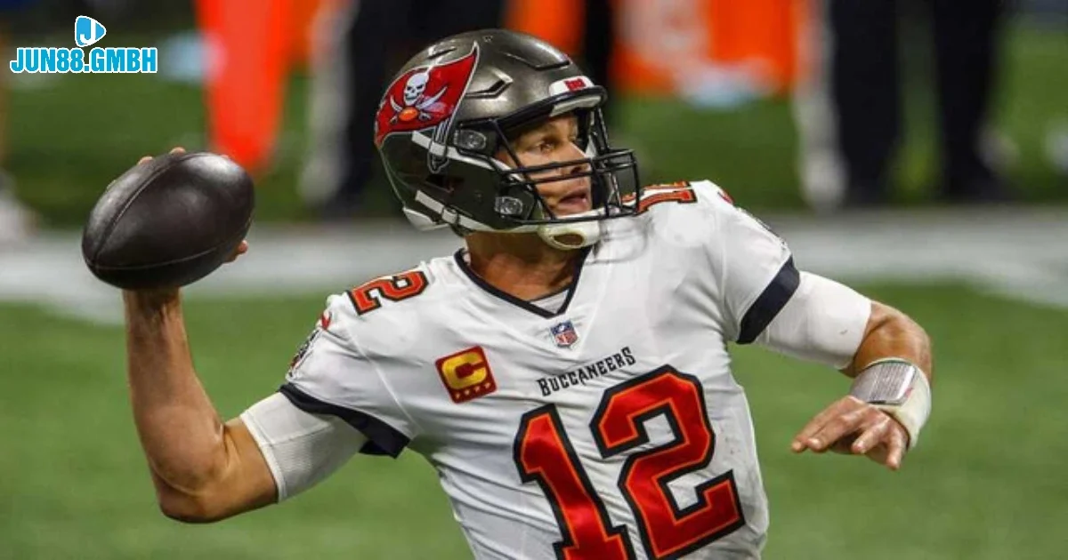 Kèo tổng điểm - Tại sao nên chú ý?