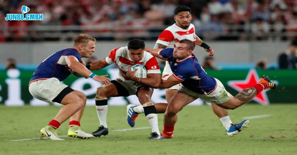 Kèo đội thắng - Chọn đội nào?