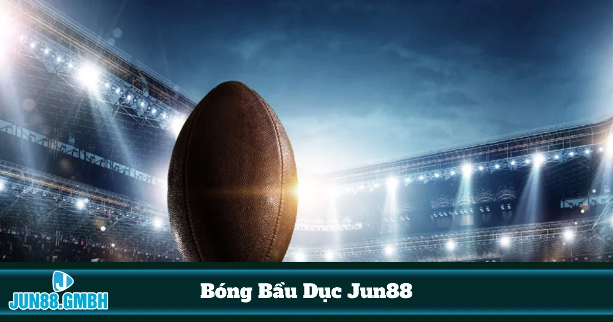 Khi nào nên chọn kèo tổng điểm thay vì kèo chấp?