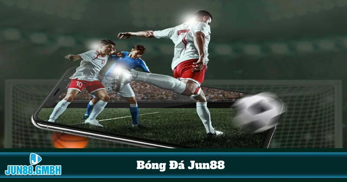 Đặt cược hiệp 2