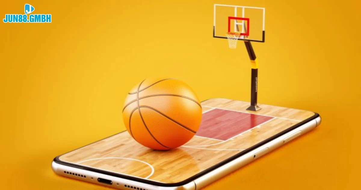 Phân tích chi tiết về các loại kèo