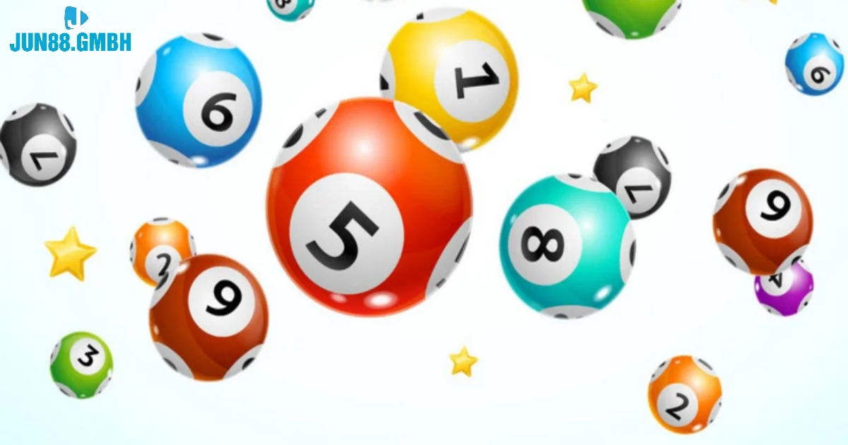 Đề Đầu Jun88: Hướng Dẫn Đọc Kèo & Cách Đặt Cược Hay 3 Lịch sử và xu hướng đặt cược đề đầu