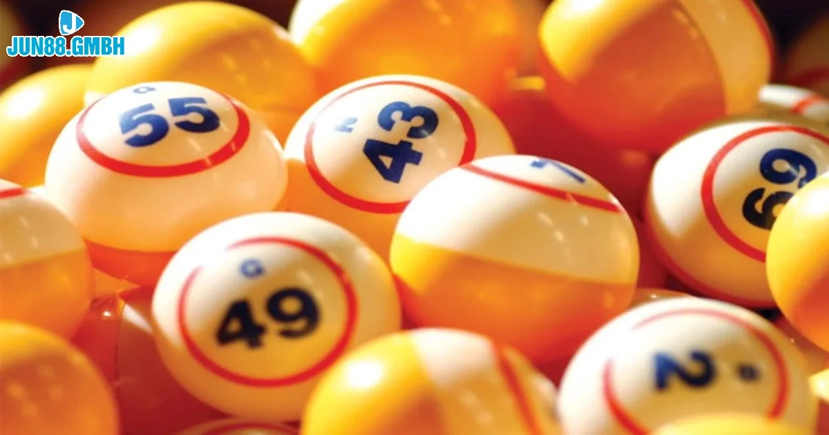 Đề Đầu Jun88: Hướng Dẫn Đọc Kèo & Cách Đặt Cược Hay 4 Sự khác biệt giữa đề đầu và đề đuôi