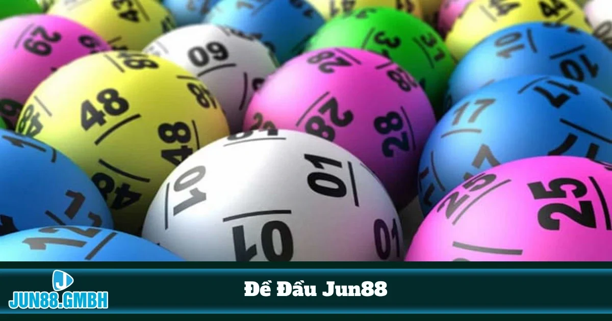 Khi nào nên chọn đề đầu thay vì lô xiên?