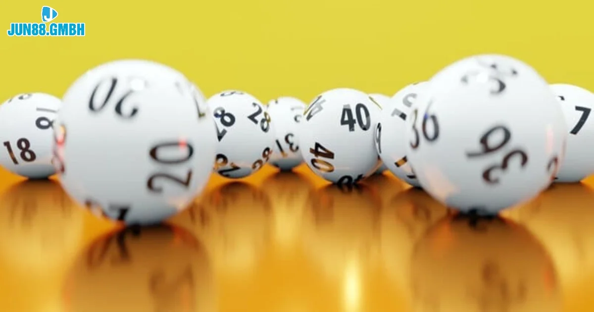 Khi Nào Nên Đặt Cược Đề Đuôi?