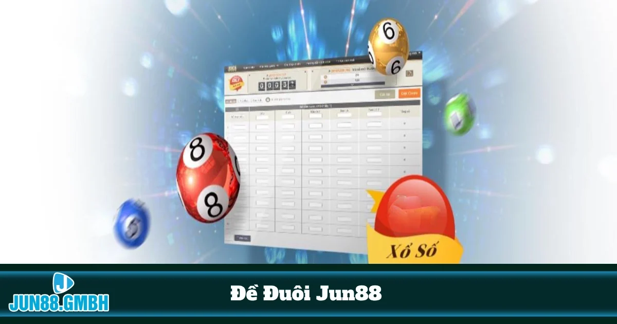 Đề Đuôi Có Khác Gì So Với Đề Đầu?