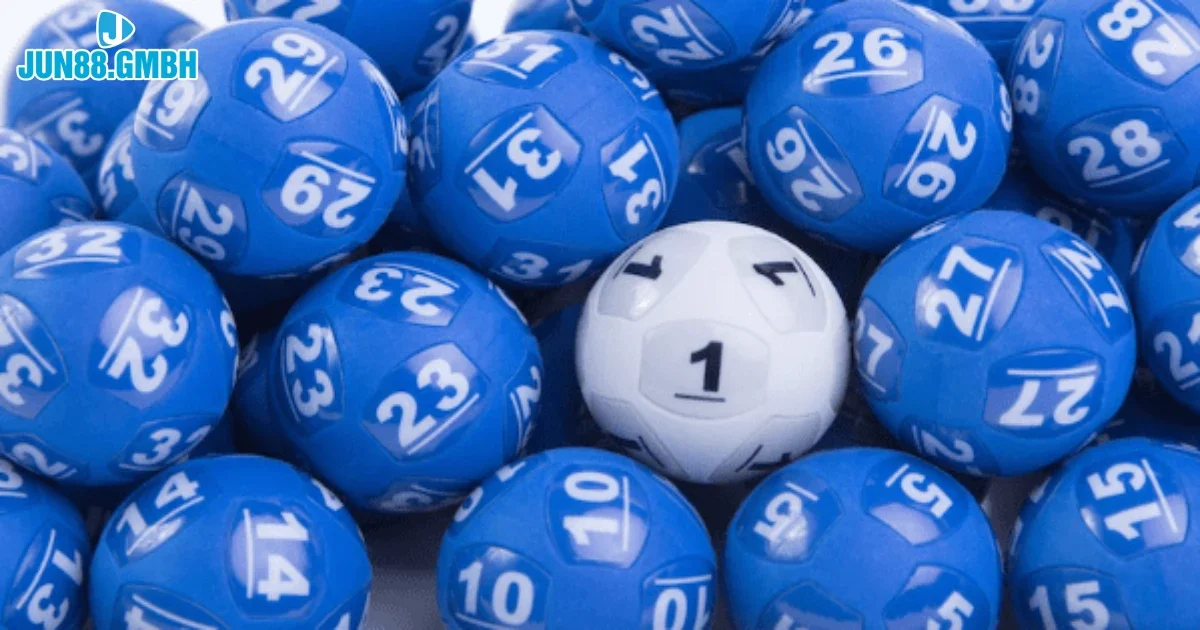 Khi Nào Nên Đặt Cược Đề Đuôi Để Tối Ưu Lợi Nhuận?