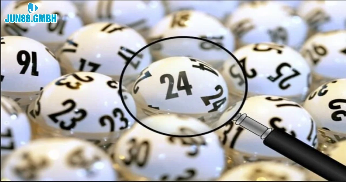 Chiến Thuật Chơi Hiệu Quả