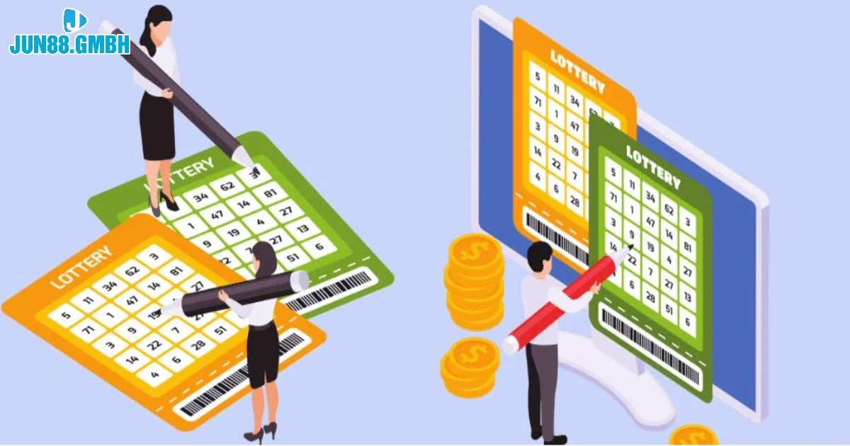 Lô Ba Càng Có Khác Gì So Với Lô Kép Không?