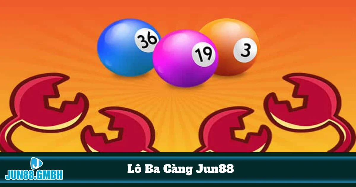 Chiến Thuật Khác Nhau Khi Chơi