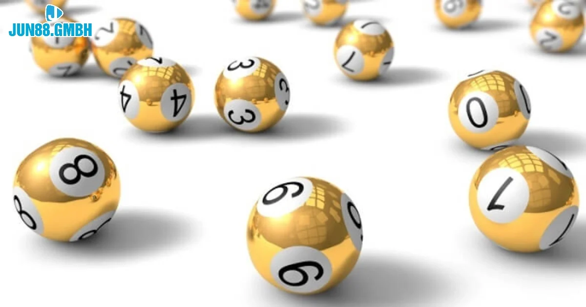 Tìm kiếm sự cố gắng cá nhân