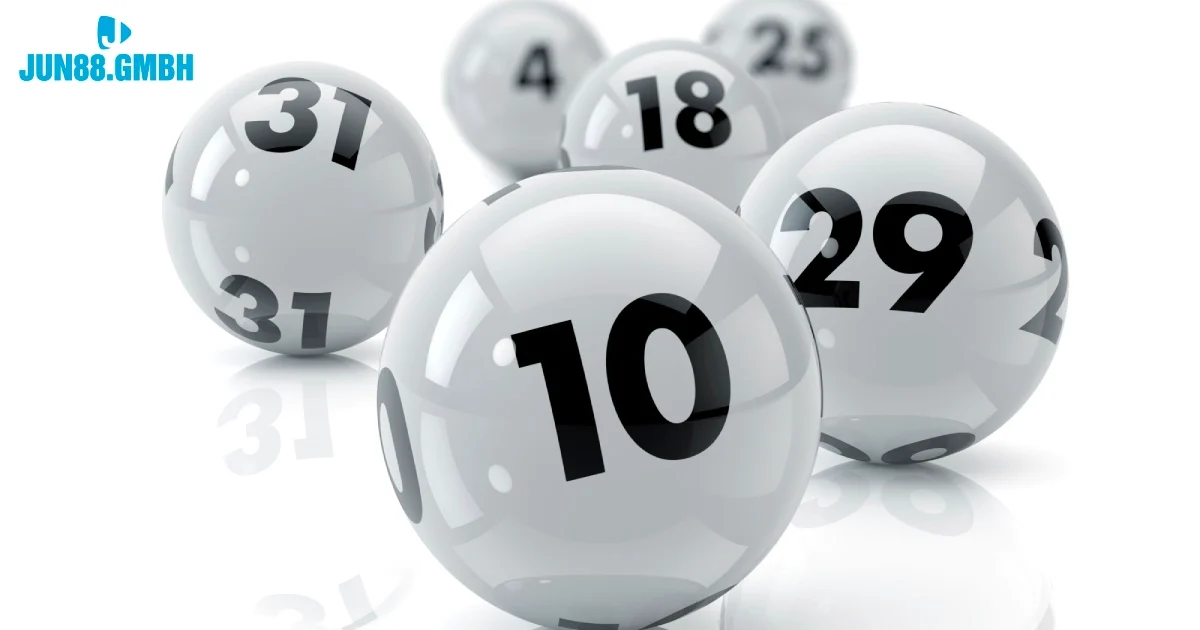 Cách nhận diện cầu lô cặp hiệu quả?