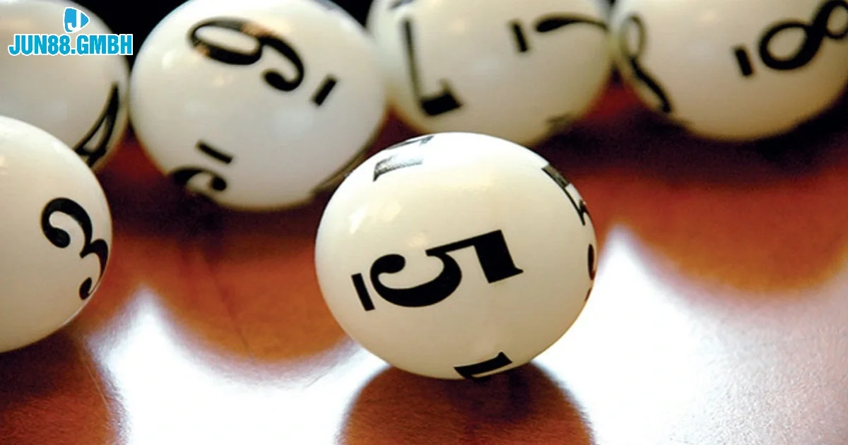 Cách Chơi Lô Đầu Đuôi Jun88 & Khi Nào Nên Đặt Cược