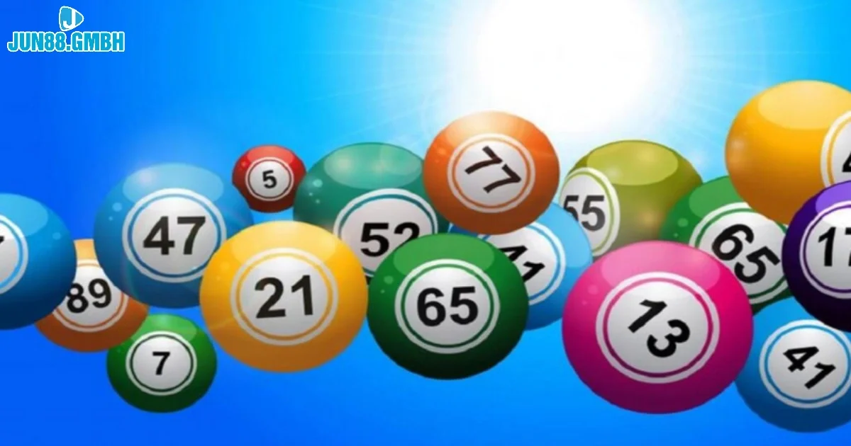 Tối ưu hóa lợi nhuận khi đặt cược