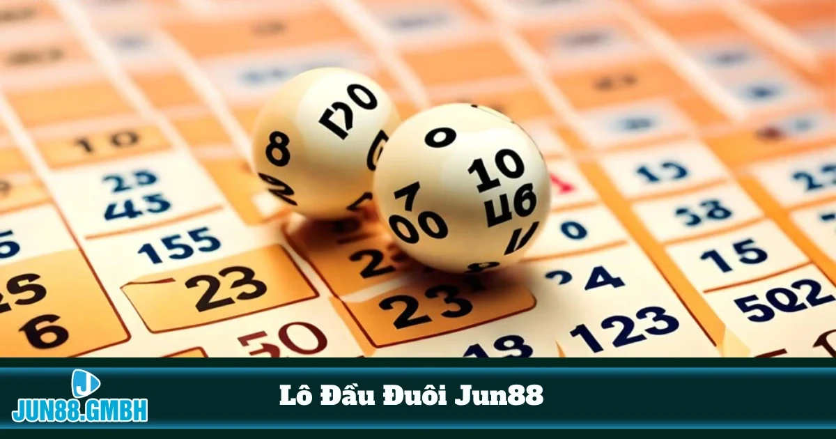 Lô đầu đuôi có khác gì so với lô xiên?