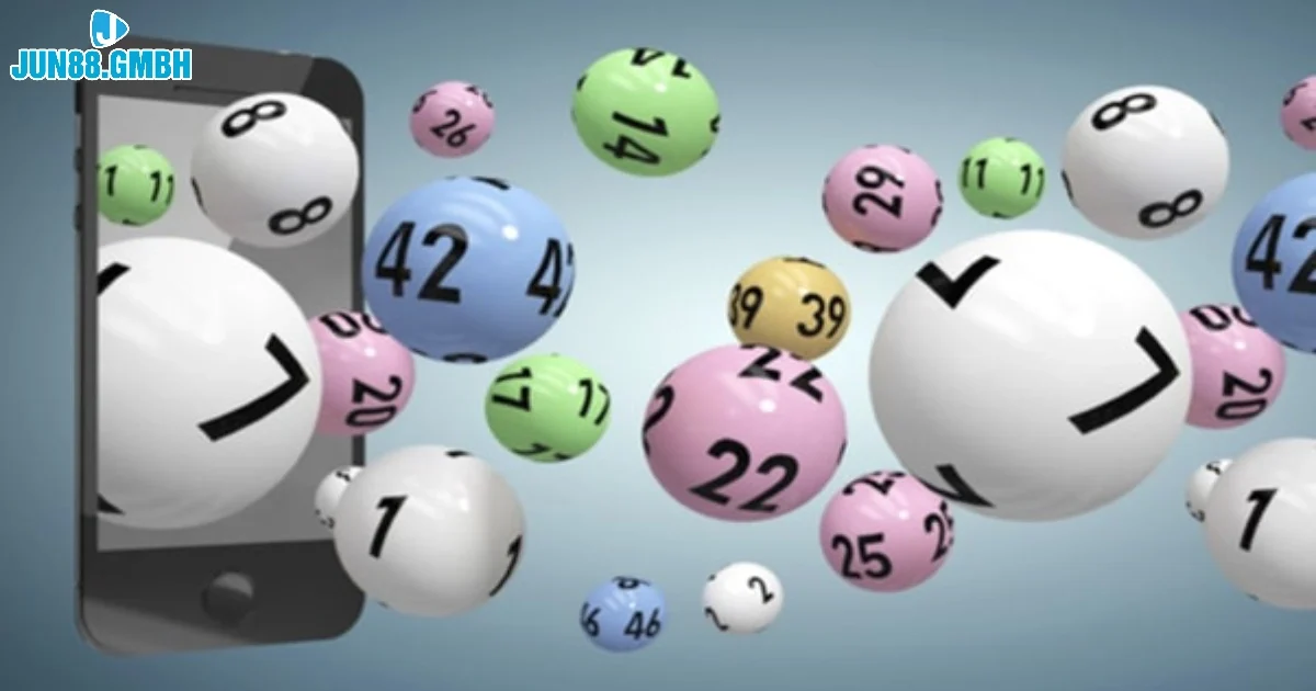 Định Nghĩa Lô Kép Bằng Jun88 & Cách Nhận Biết Dãy Số Đẹp