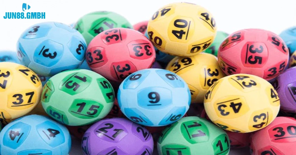 Sự khác biệt giữa lô kép bằng và lô kép lệch