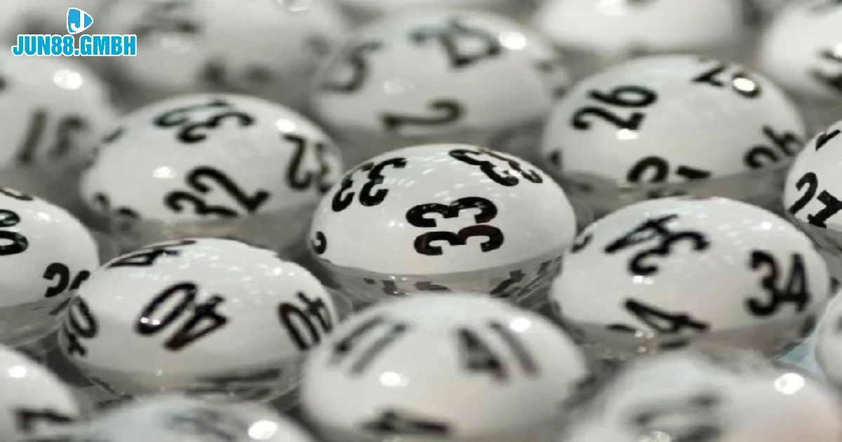 Khi Nào Nên Đặt Cược Lô Kép?