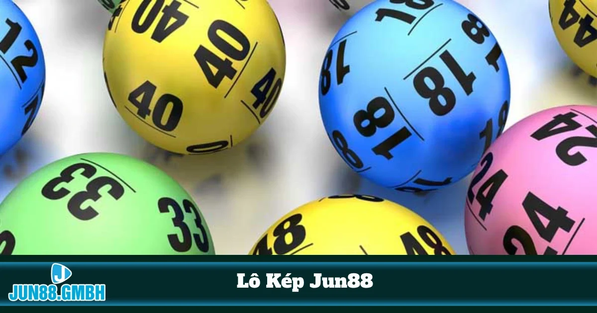 Sự khác biệt giữa lô kép bằng và lô kép lệch