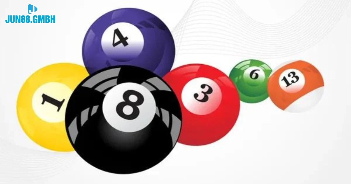 Khi nào nên chơi lô kép thay vì lô thường?