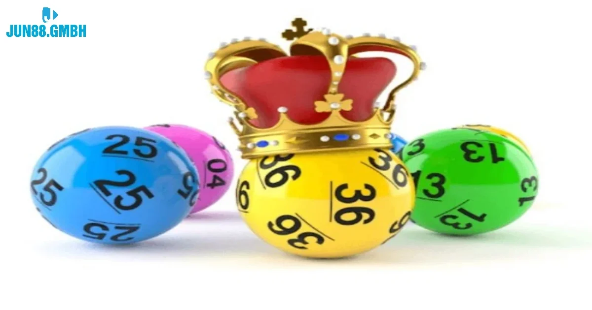 Đặc Điểm Của Lô Kép Lệch Jun88 & Sự Khác Biệt So Với Lô Kép Bằng