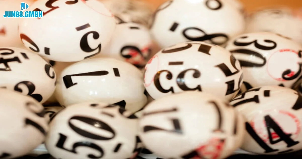 Cách nhận diện lô kép lệch Jun88 có tỷ lệ thắng cao