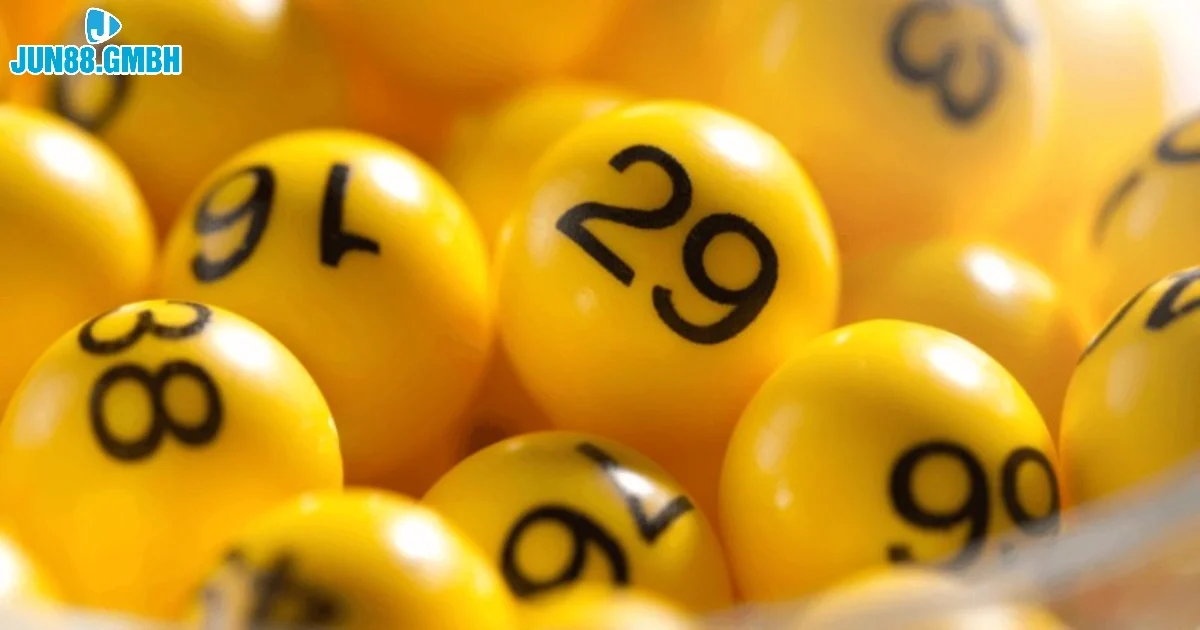 Lô Trượt Jun88: Tips Đọc Kèo & Cách Đặt Cược Hiệu Quả 2 Cách Chơi Lô Trượt Jun88 & Khi Nào Nên Đặt Cược