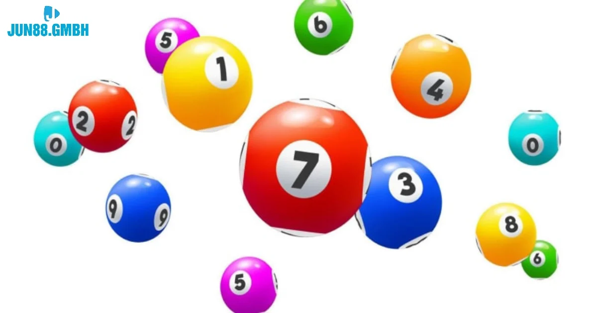 Lô Trượt Jun88: Tips Đọc Kèo & Cách Đặt Cược Hiệu Quả 3 Lựa chọn thời điểm đặt cược