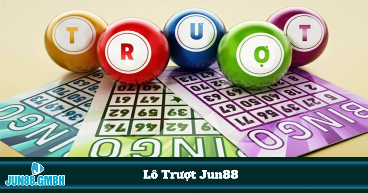 Lô trượt có khác gì so với lô xiên?