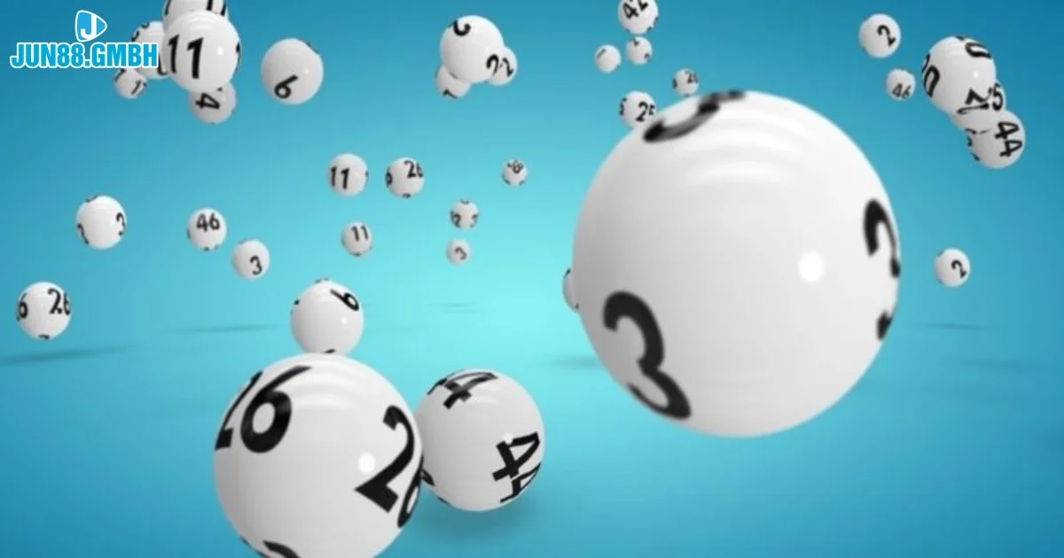 Lô Trượt Jun88: Tips Đọc Kèo & Cách Đặt Cược Hiệu Quả 5 Khi nào nên đặt cược lô trượt để tối ưu lợi nhuận?