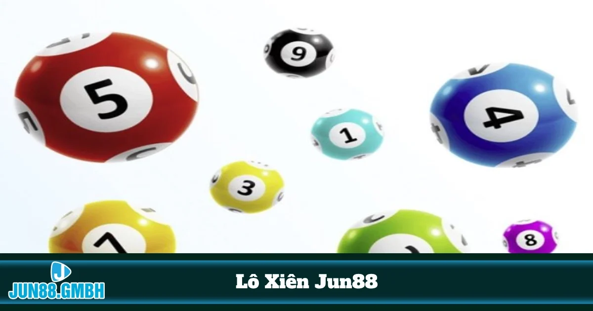 Khi nào nên chọn lô xiên thay vì lô đơn?