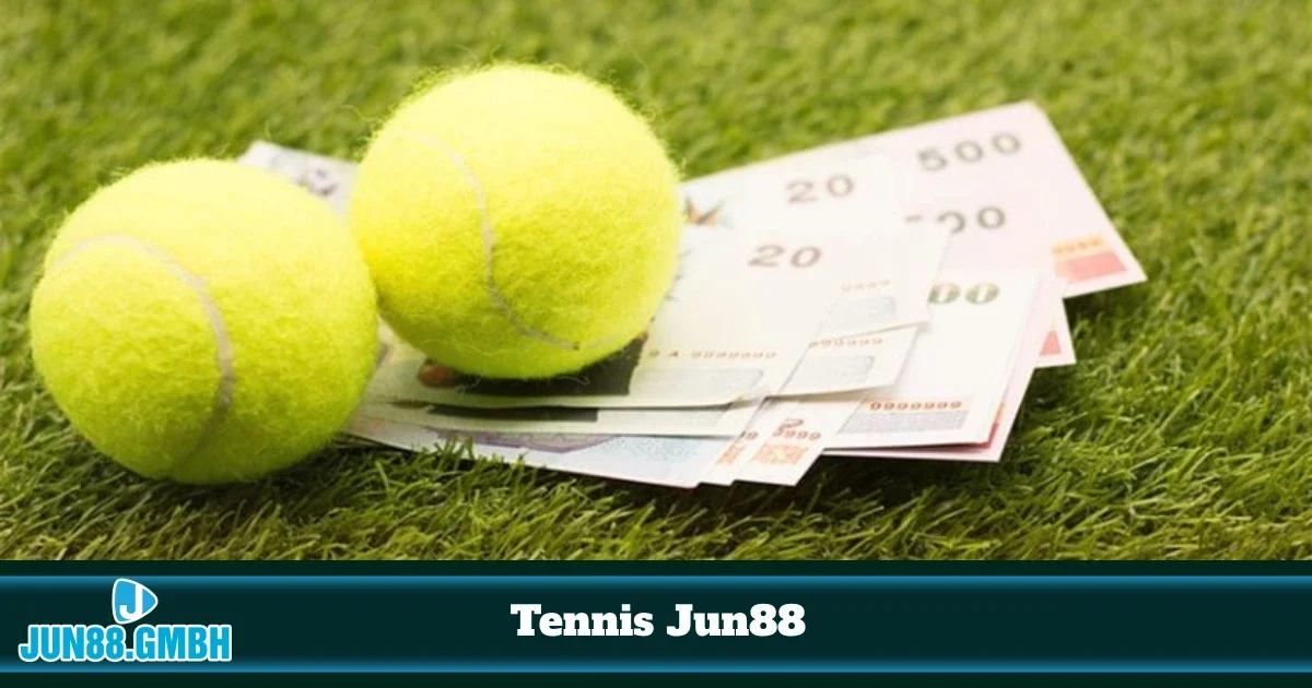 Khi nào nên chọn kèo tổng số set thay vì kèo người thắng?