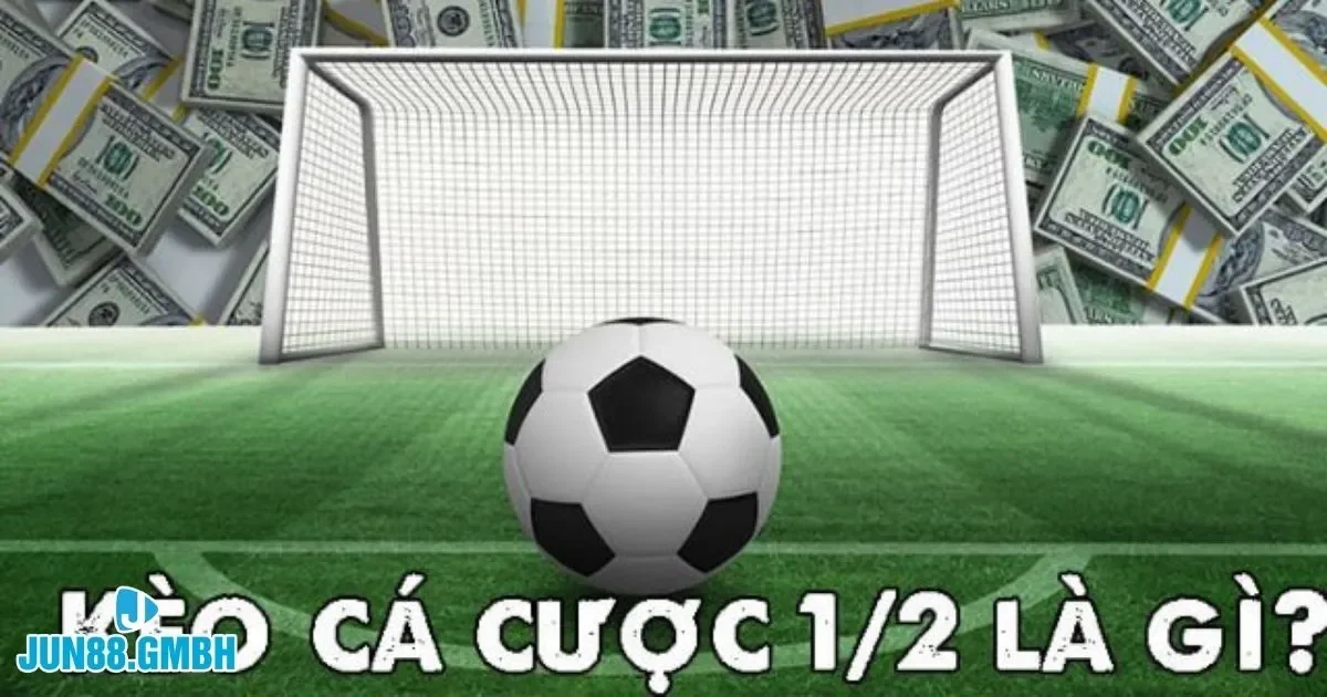 Chiến lược đặt cược hiệu quả kèo 1x2 là gì?
