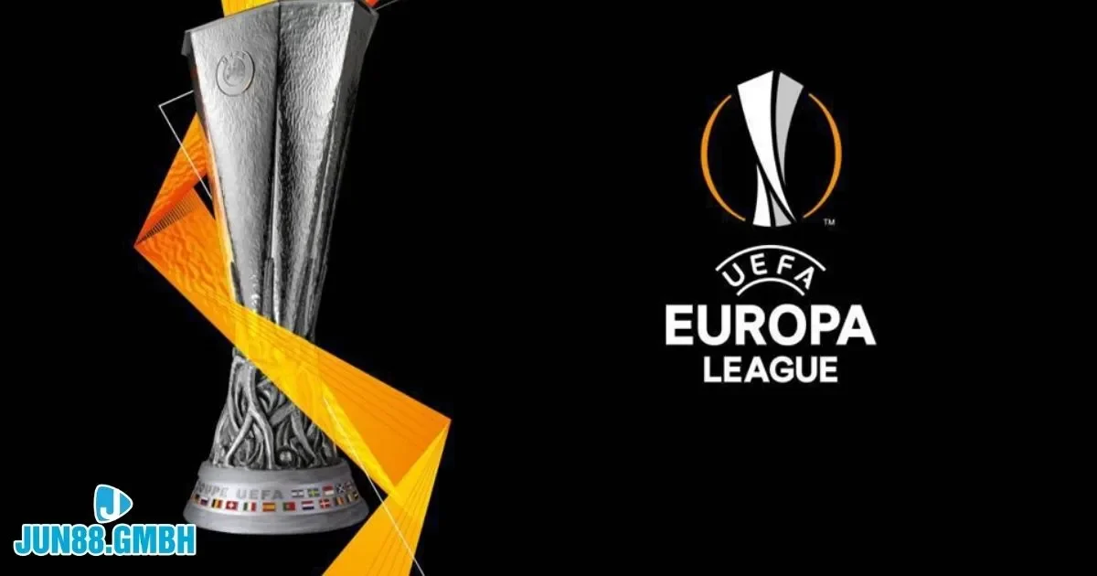 Thời điểm vào kèo để tối ưu tiền cược