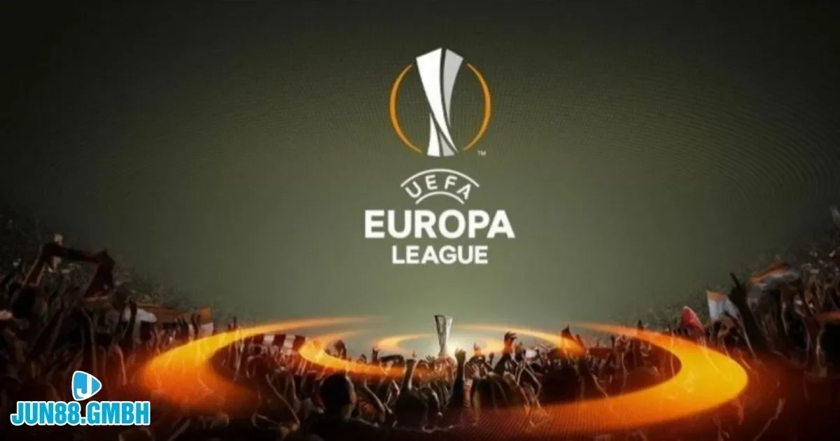 Phân tích kỹ chiến thuật và lối chơi