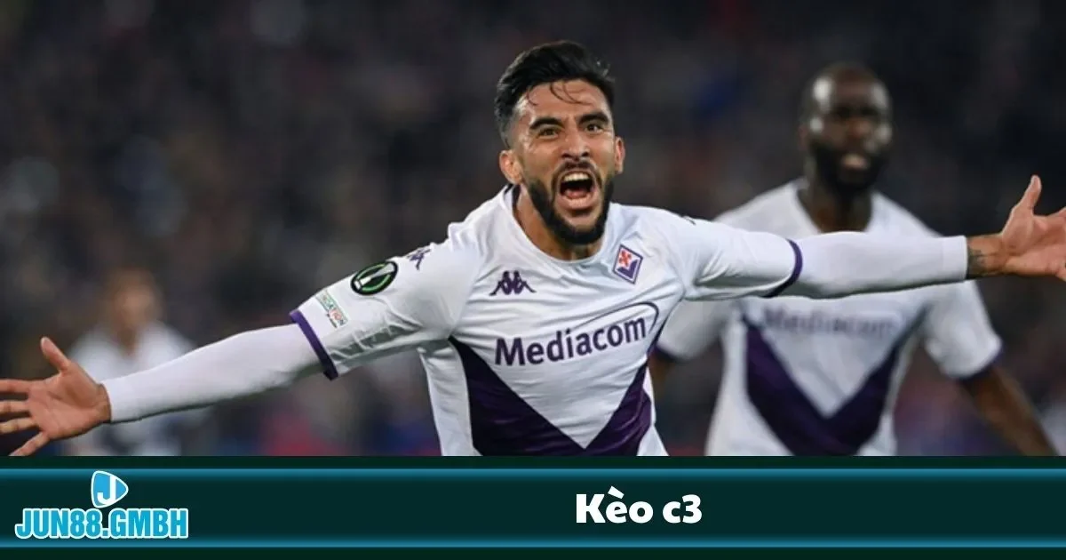 Cách bắt kèo chấp nhẹ