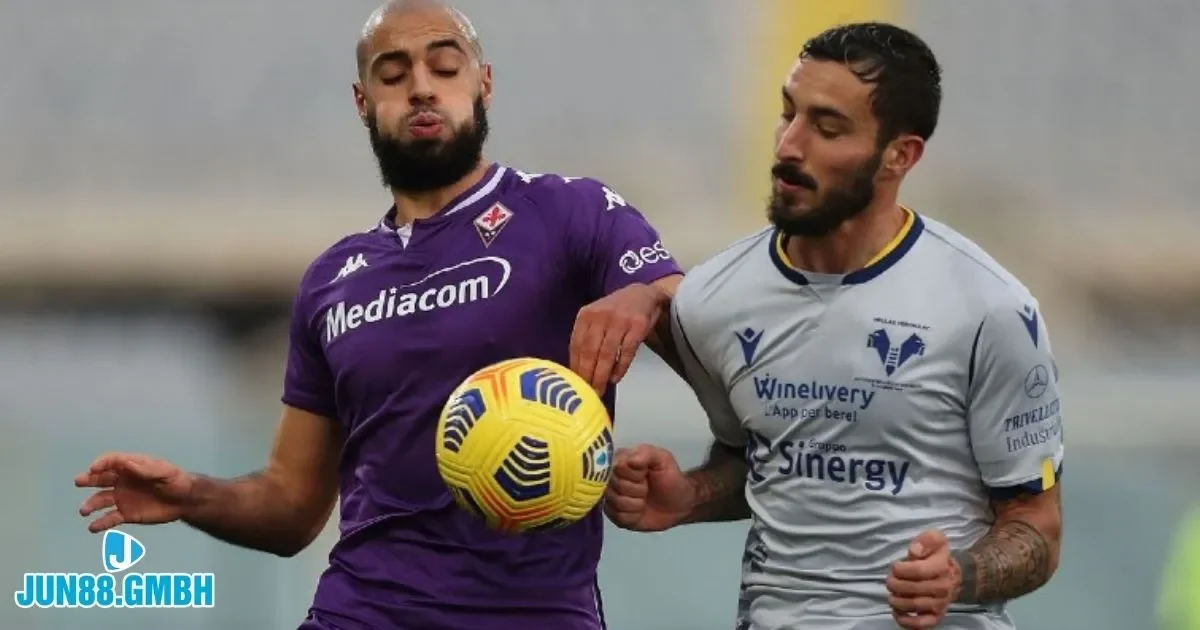 Quản lý vốn cược là yếu tố then chốt trong cá cược bóng đá