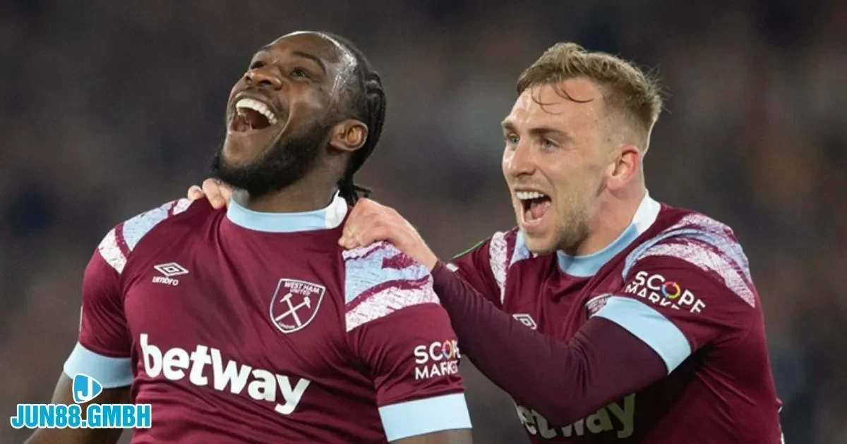 Những sai lầm thường gặp khi đánh giải