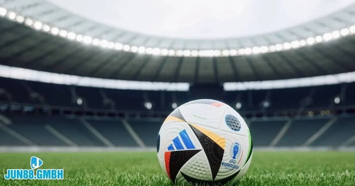 Kèo Chấp 0.5 – Kèo Nửa Trái Tưởng Dễ Nhưng Dễ “Sập Bẫy” 3 Không nên cược theo cảm tính